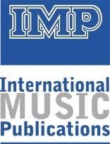 International Music Publications httpsuploadwikimediaorgwikipediacommons11