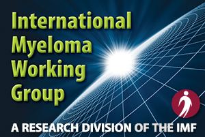International Myeloma Foundation imwgmyelomaorgwpcontentuploads201504IMWGta
