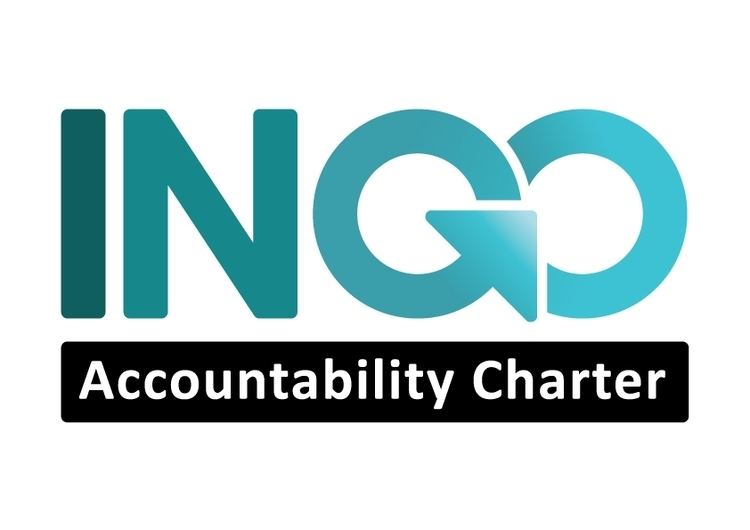 International Non-Governmental Organisations Accountability Charter