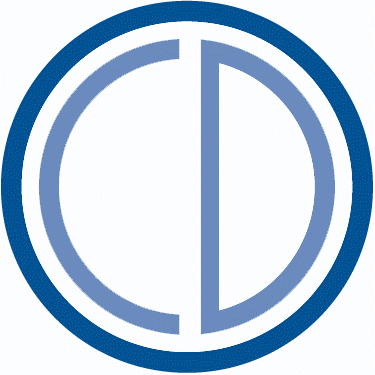 International OCD Foundation - Alchetron, the free social encyclopedia