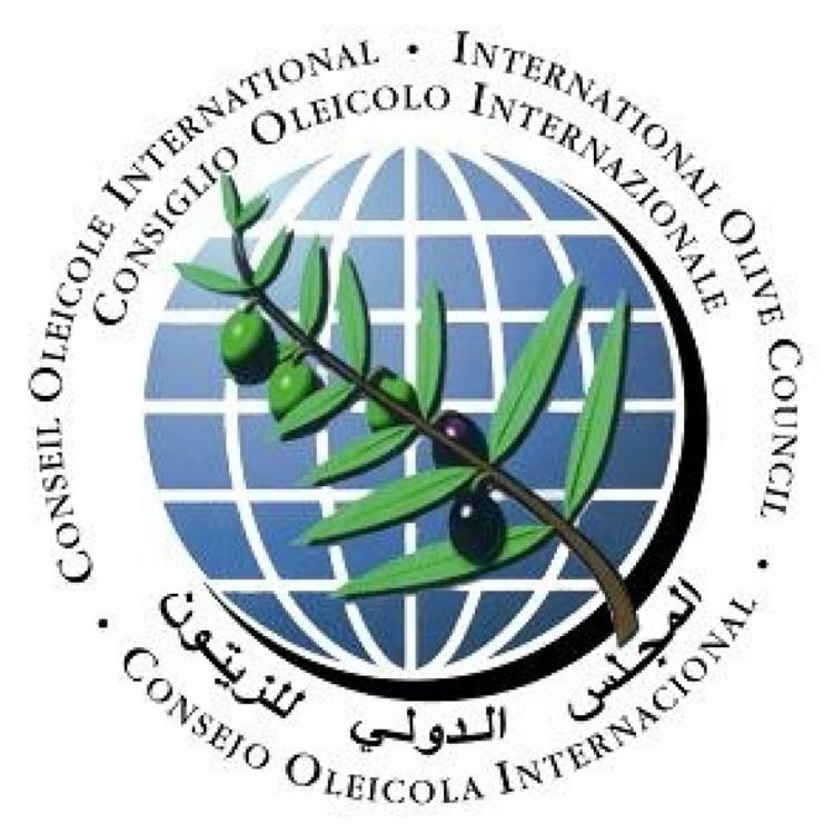 International Olive Council httpswwwoliveoilmarketeuwpcontentuploads2