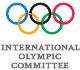 International Olympic Committee httpsuploadwikimediaorgwikipediacommons77