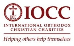 International Orthodox Christian Charities actpalestineforumorgfilesLogo260x163jpg
