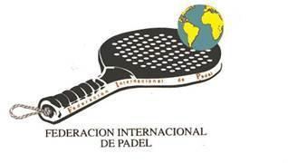 International Padel Federation - Alchetron, the free social