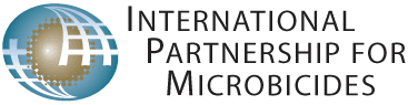 International Partnership for Microbicides wwwipmglobalorgsitesdefaultfilesIPMLogoRGB