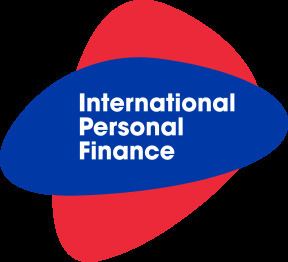 International Personal Finance wwwipfincouketcdesignsipfcorporateimagesl