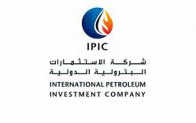 International Petroleum Investment Company wwwabudhabi2comwpcontentuploads201606Inter