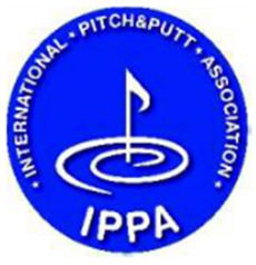 International Pitch and Putt Association