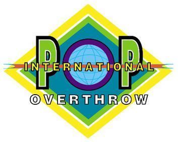 International Pop Overthrow httpsuploadwikimediaorgwikipediaencc0Int