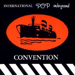 International Pop Underground Convention httpsuploadwikimediaorgwikipediaen993Int