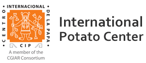 International Potato Center cipotatoorgwpcontentuploads201508Logo11png