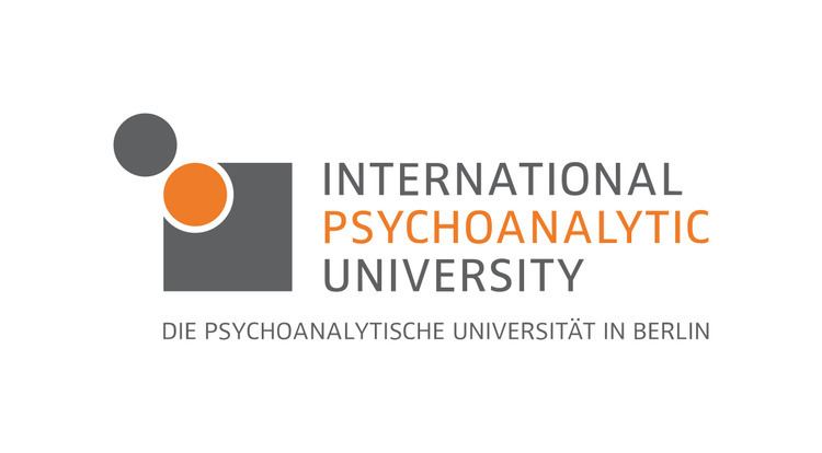 International Psychoanalytic University Berlin