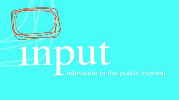International Public Television Screening Conference