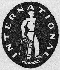 International Publishers httpsuploadwikimediaorgwikipediaenaa3Int