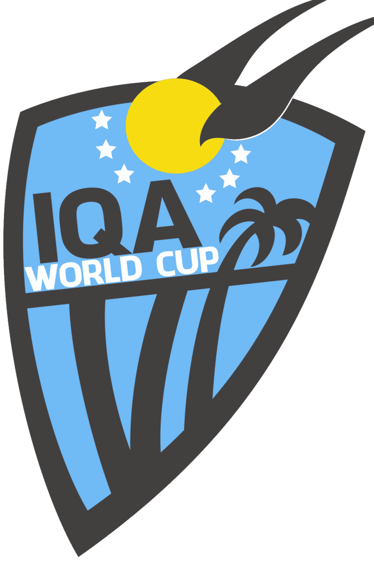 International Quidditch Association IQA Quidditch World Cup VI on Livestream