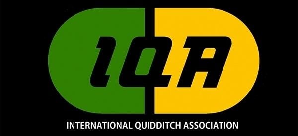 International Quidditch Association New IQA Structure Announced US Quidditch