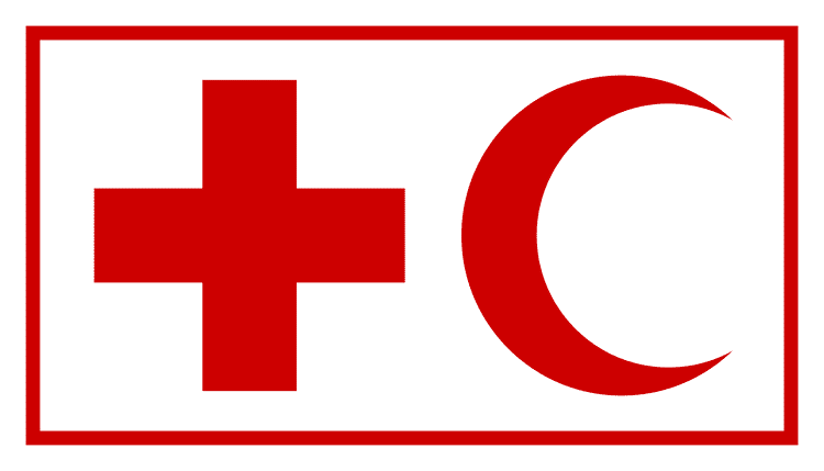 International Red Cross and Red Crescent Movement International Red Cross and Red Crescent Movement Wikipedia the