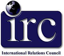 International Relations Council httpsuploadwikimediaorgwikipediaenthumb7