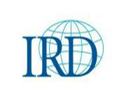 International Relief and Development Inc. httpsmediaglassdoorcomsqll138710internatio