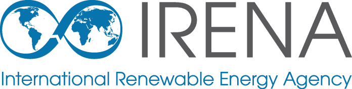 International Renewable Energy Agency resourceirenairenaorggatewayresourcesimglogo