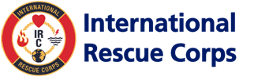 International Rescue Corps wwwintrescueinfohubwpcontentuploads201502