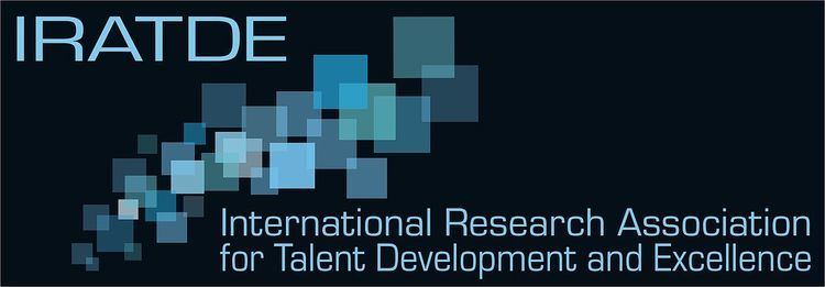 International Research Association for Talent Development and Excellence