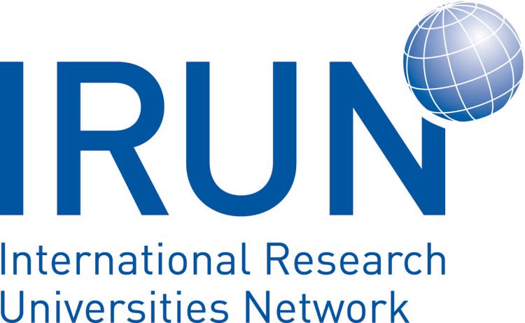 International Research Universities Network