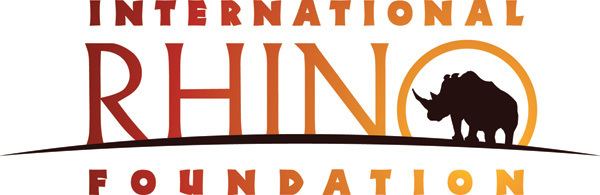 International Rhino Foundation 2bpblogspotcommE2kq8viMqYTjsT7EgnLoIAAAAAAA