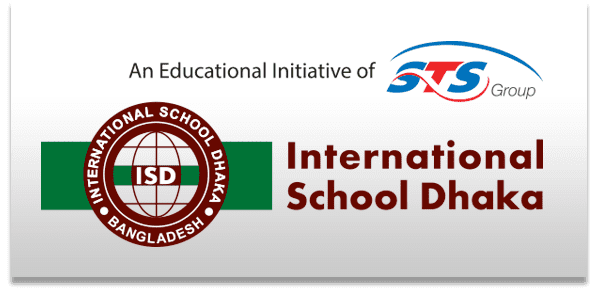 International School Dhaka httpswwwisdbdorgwpcontentuploads201603i