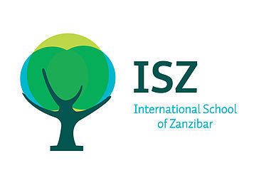International School of Zanzibar httpsuploadwikimediaorgwikipediacommonsthu