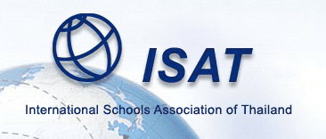 International Schools Association of Thailand httpsinternationalschoolcommunityfileswordpre
