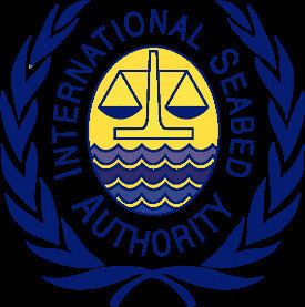 International Seabed Authority