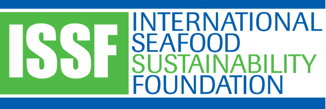 international-seafood-sustainability-foundation-7e490a34-99a4-4a20-a7fc-9d72bb405ec-resize-750 image