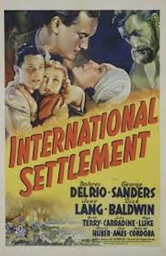International Settlement (film) httpsuploadwikimediaorgwikipediacommons44