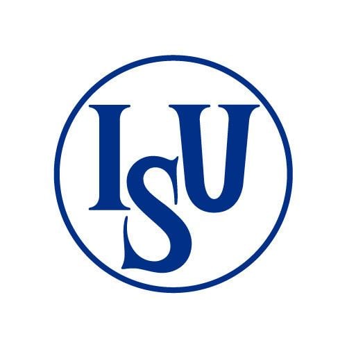 International Skating Union