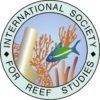 International Society for Reef Studies coralreefsorgwpcontentuploads201607isrslogo