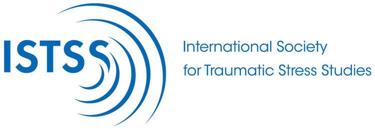 International Society for Traumatic Stress Studies