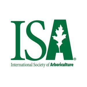 International Society of Arboriculture wwwisaarborcomstoreproductimagesISAKPBDutchC