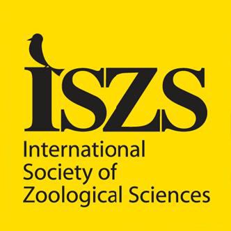 International Society of Zoological Sciences