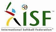 International Softball Federation httpsuploadwikimediaorgwikipediaenthumb4