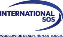 International SOS httpswwwinternationalsoscommediacorporate