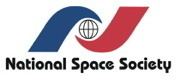 International Space Development Conference isdcnssorg2014imagesNSSlogo1jpg