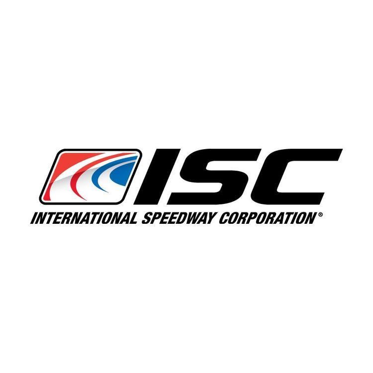 International Speedway Corporation wwwinternationalspeedwaycorporationcomArticles