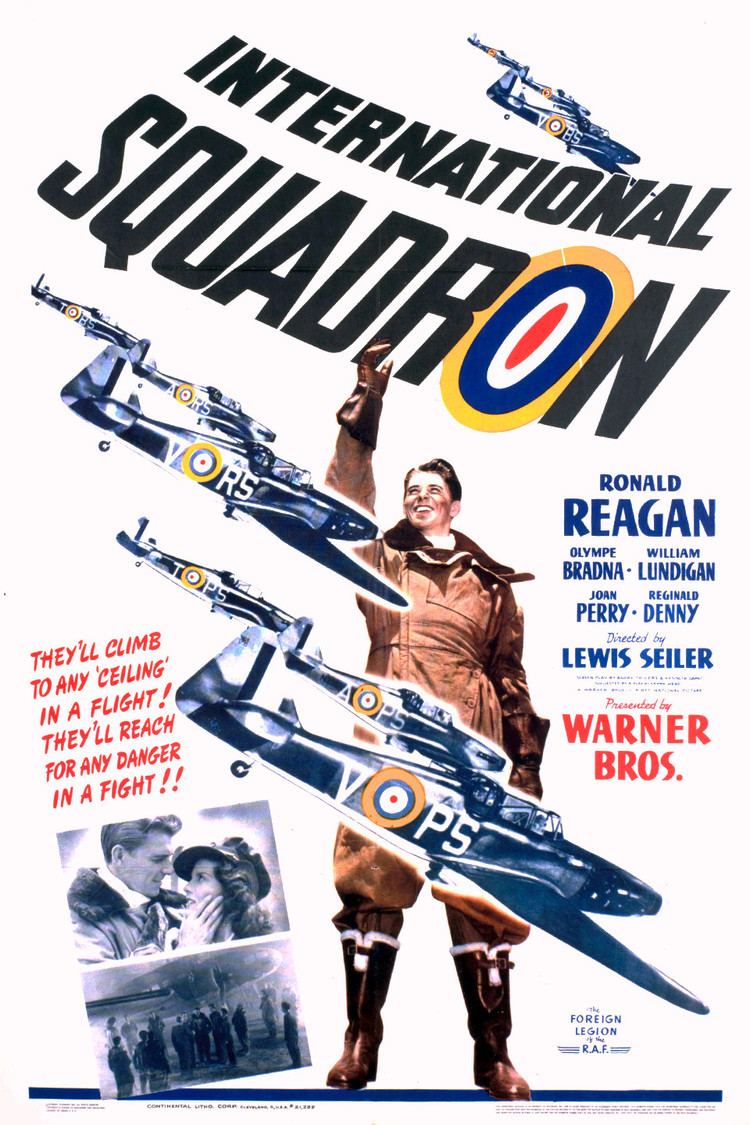 International Squadron (film) wwwgstaticcomtvthumbmovieposters55463p55463