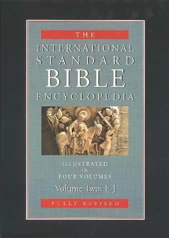 International Standard Bible Encyclopedia t1gstaticcomimagesqtbnANd9GcQQE6EktnOBA0w5B