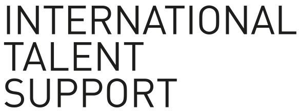 International Talent Support