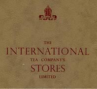 International Tea Co. Stores httpsuploadwikimediaorgwikipediaen661Int