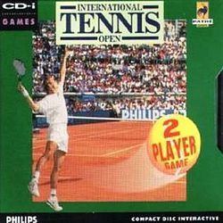 International Tennis Open httpsuploadwikimediaorgwikipediaenthumb0