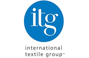 International Textile Group httpswwwitgglobalcomwpcontentuploads2014