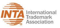 International Trademark Association wwwdomainpulsecomwpcontentuploads201208INT